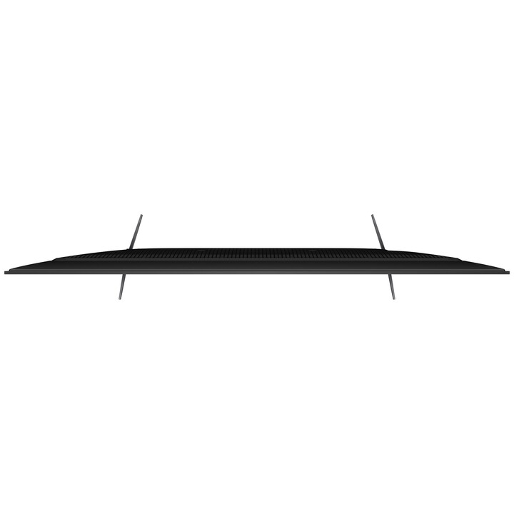 TCL P8L 55P8L Fernseher 139,7 cm (55") 4K Ultra HD Smart-TV WLAN Schwarz 450 cd/m²