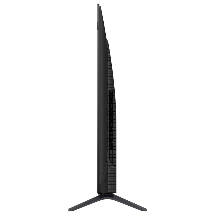 TCL P8L 55P8L Fernseher 139,7 cm (55") 4K Ultra HD Smart-TV WLAN Schwarz 450 cd/m²