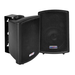 Dibeisi Q6551 Column System