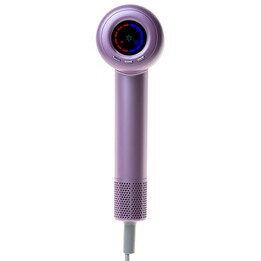 Asciugatrice Adler AD 2270P 1600 W Rosa