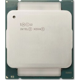 Kit de processador HPE P02501-B21 Intel Xeon Gold 6226 de 2,7 GHz e 12 núcleos para ProLiant DL380 Gen10