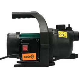 Pompa dell'acqua Flo 79811 800 W