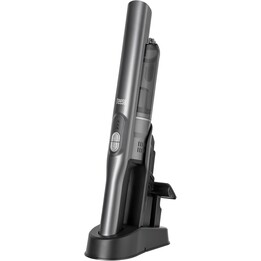 Aspirapolvere portatile senza fili Teesa 14,8 V 200 W, filtro HEPA, potenza regolabile TSA5017