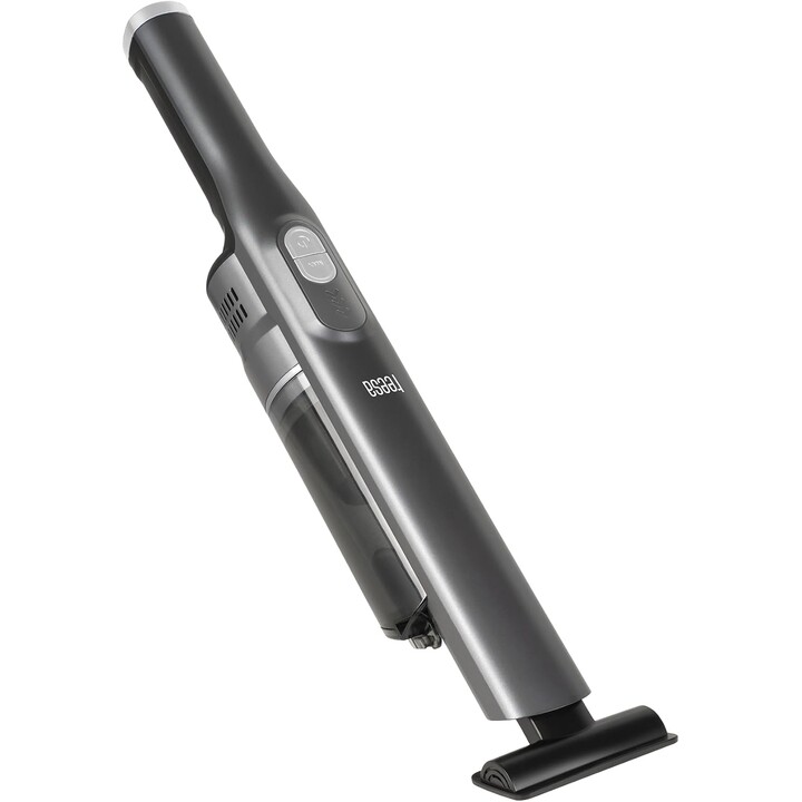 Aspirapolvere portatile senza fili Teesa 14,8 V 200 W, filtro HEPA, potenza regolabile TSA5017