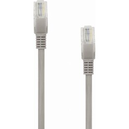 Sbox UTP-305 CAT5E 305 M