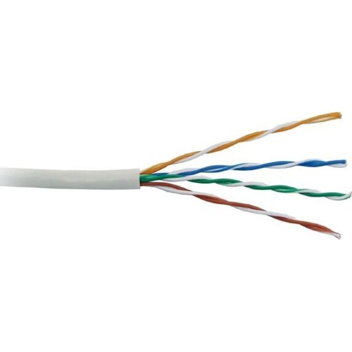 Sbox UTP-305 CAT5E 305 M