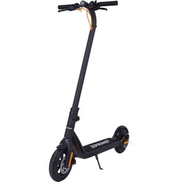 Prime3 EES71 E-Scooter - 36V 10Ah, 350W, bis zu 40 km Reichweite