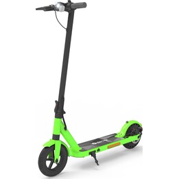 Denver SEL-85360LI Lime