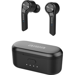 Aiwa ESP-350BK Nero