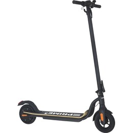 Prime3 EES22 electric scooter black