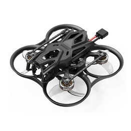 Betafpv Pavo Femto O4 Digital Edition