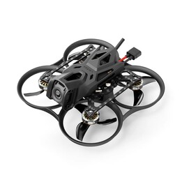 Betafpv Pavo Pico II O4 PRO
