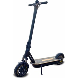 Manta MES1002J X-Rider