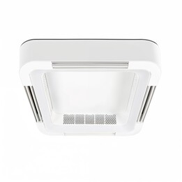 Extralink Cube AIR 23 Smart Wifi