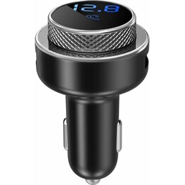 Flux Manta TFM101