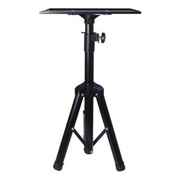 Extralink Pfs-001 Projector Floor Stand