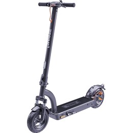 Prime3 EES81 Elektroroller schwarz