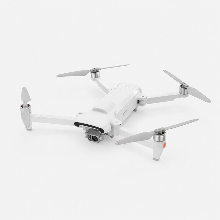 Fimi X8T V640+tx20 RC Combo Package
