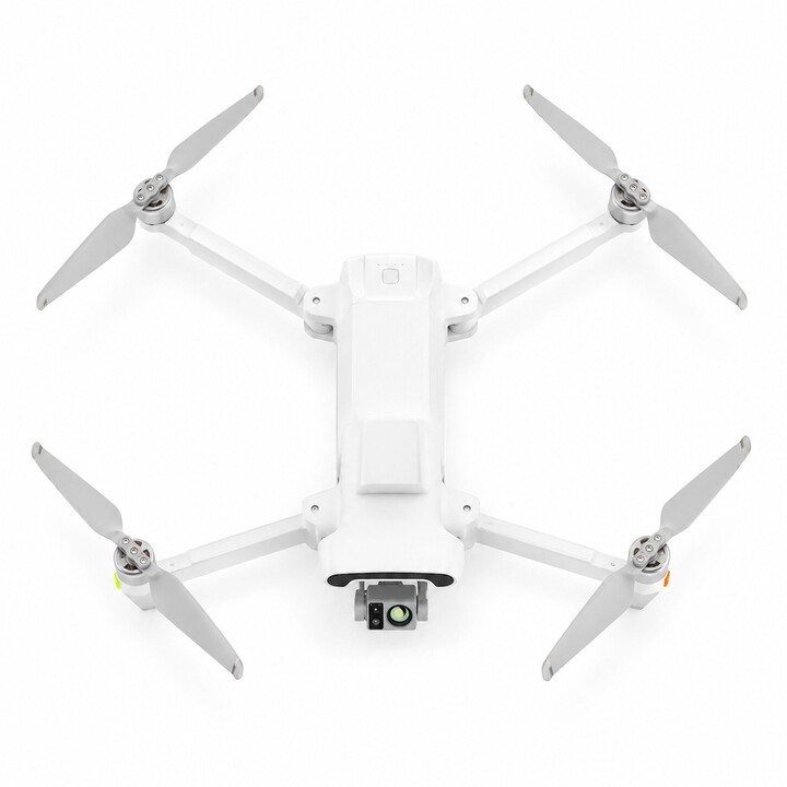 Fimi X8T V640+tx20 RC Combo Package