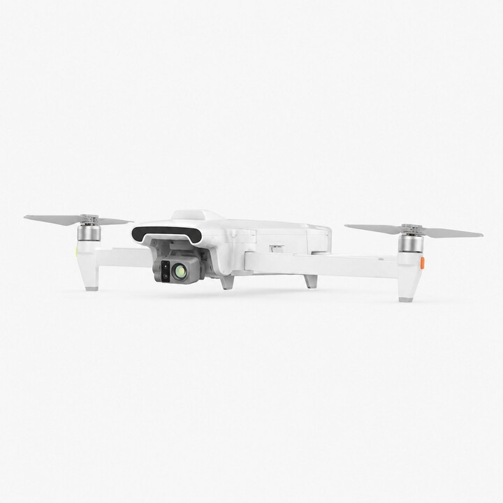 Fimi X8T V640+tx20 RC Combo Package