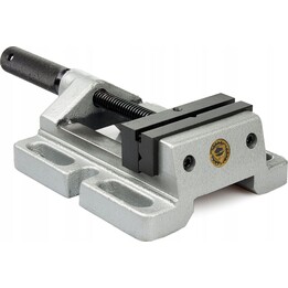 Klein 84132 torno de coluna para furadeira 6543-120