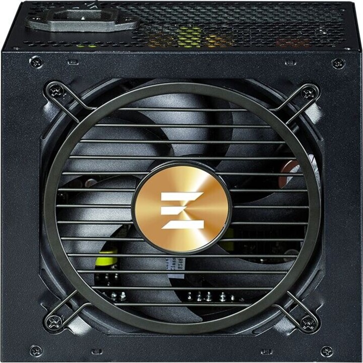 Zalman TeraMax2 850W 80+ Or Gen5