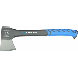 Blaupunkt AX0950PRO universal axe grey