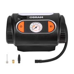 Osram Tireinflate 2110 Kompressor Samochodowy 12 V