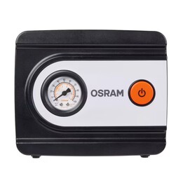 Compressore Osram Tyreinflate 611 Essential 12 V
