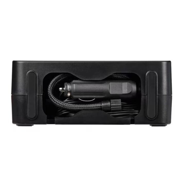 Osram Tyreinflate 611 Essential Compressor 12 V