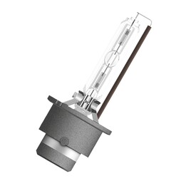 Osram Xenarc Classic D2S 35 W, 1 Szt.