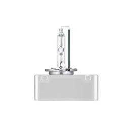 Osram Xenarc Original D5S 25 w, 1 Szt.