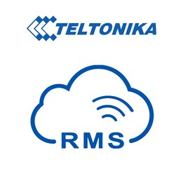 Teltonika RMS 3-Year License, For Remote Management of Teltonika Routers
