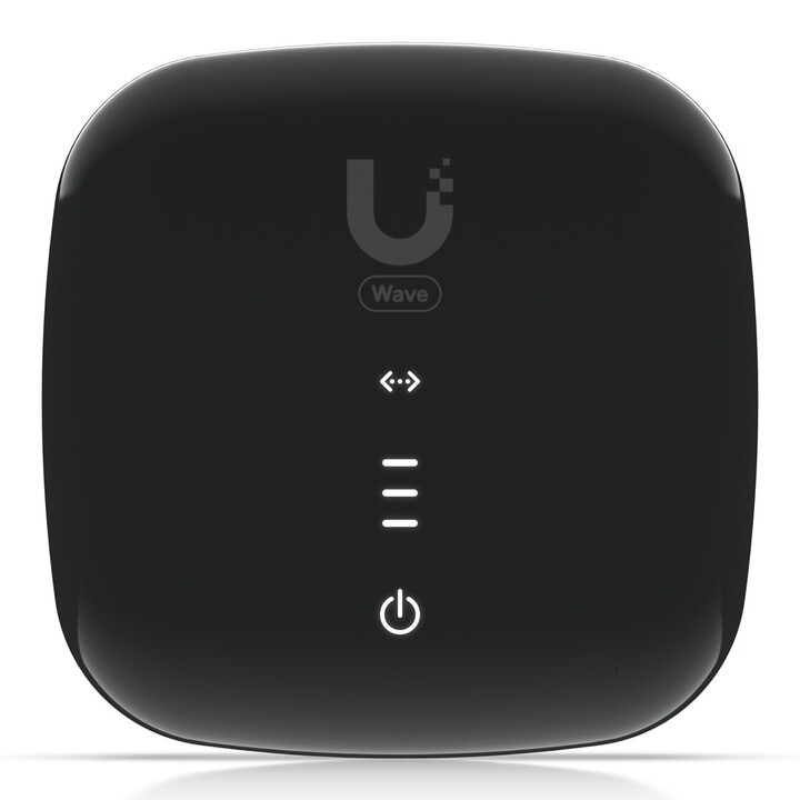 Ubiquiti Wave-fiber-onu-20 Gpon ONT 2.5gb/s fino a 20 km, confezione da 20