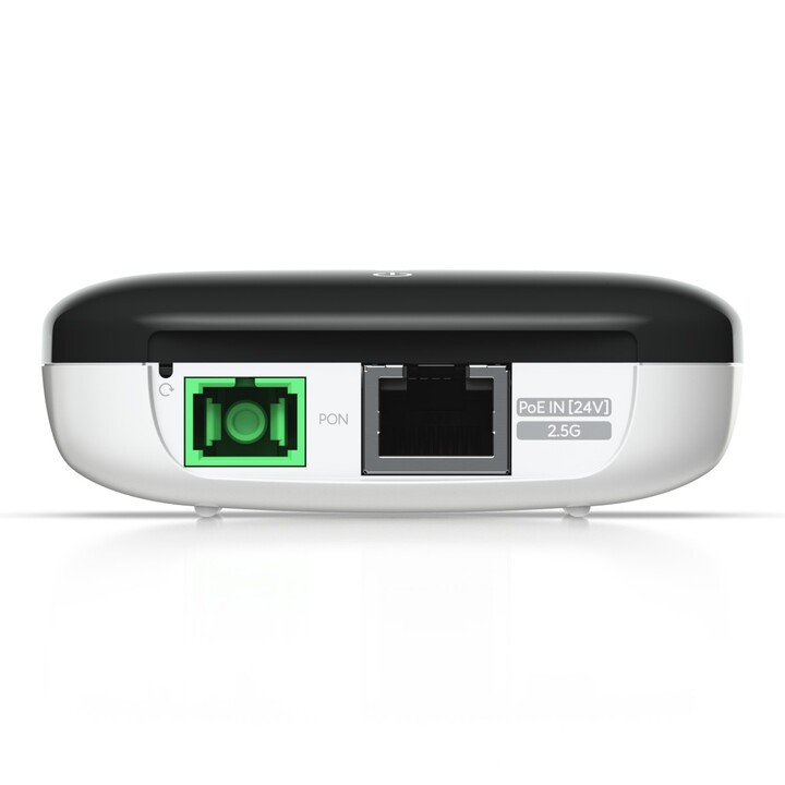 Ubiquiti Wave-fiber-onu-20 Gpon ONT 2.5gb/s fino a 20 km, confezione da 20
