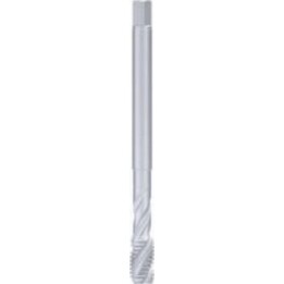 Macho M20 Din-376C R40 (6H) Hsse Inox