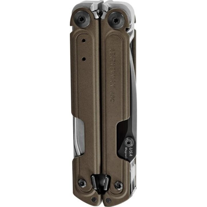 Multiferramenta Leatherman Arc-Talos