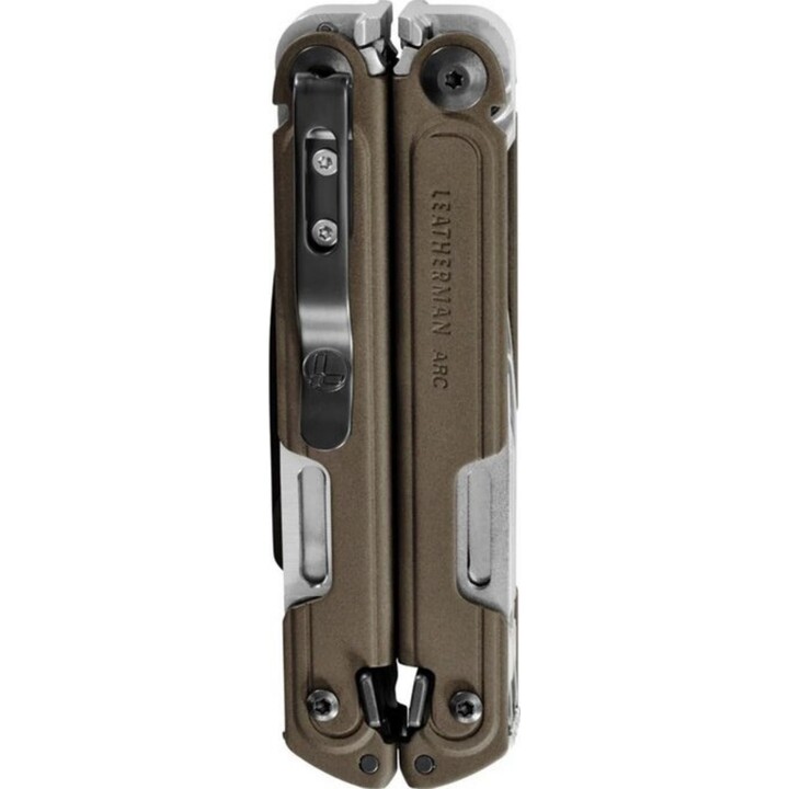 Leatherman Arc-Talos Multifunktionswerkzeug