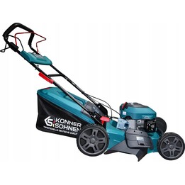 Rasaerba a benzina KS 3,8 kW 5,2 CV 180 cc KS 46LMG-SP