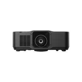 Proyector láser Vivitek DK5153Z-BK