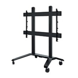XXL monitor cart B-Tech BT8590/B