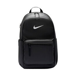 Zaino Nike Heritage Eugene nero IH7955 010