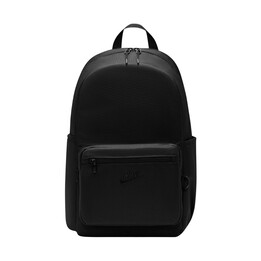 Rucksack Nike Heritage Eugene 2.0 schwarz IB4327 010