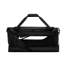 Bolsa Nike Academy Team HDCS L Negra IO0920 010