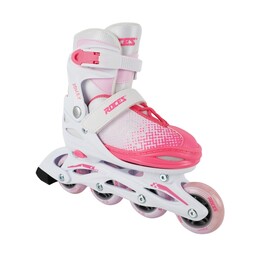 Patins inline Roces Jokey X Girl 400900 00003 34-37