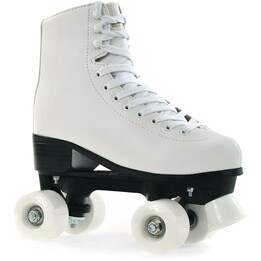 Rollschuhe Roces RC1 weiß 550025 01 36