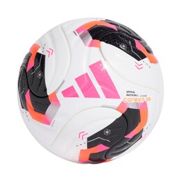 Adidas Conext 26 Pro Football Blanco-Rosa-Negro KE5866 5