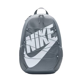 Nike Heritage Sweep Backpack Gray IO8733 084