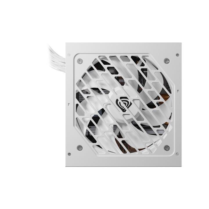GENESIS Nihon 750NM 750 W 20+4 pin ATX ATX Nero