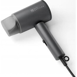 Ray Battler RB 7007 Haartrockner HD-7007